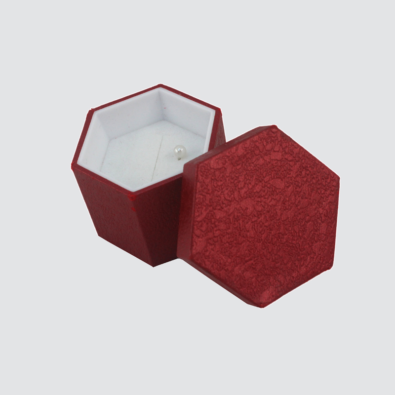 Jewelry gift box