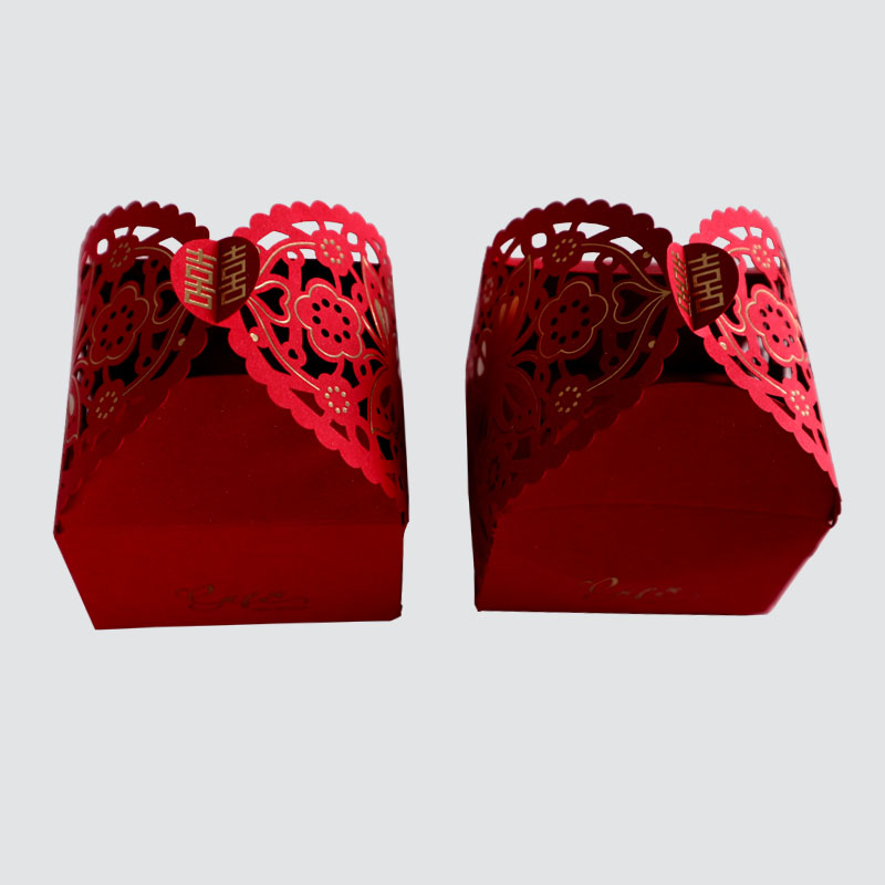 Charm Printing Array image17